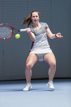 Bild 124 - RL HornHamm am 23.2.20